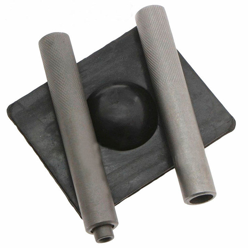 Kit Separador de Válvulas Moto | Herramienta Taller-Taller-Multishop Uruguay