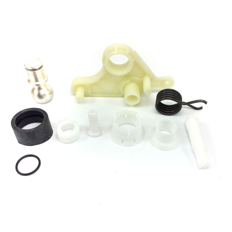 Kit Trambulador Corsa/Celta/Prisma/Montana/Meriva-Caja De Cambio-Multishop Uruguay