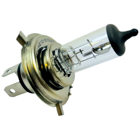Lampara 24V 75/70 H4 P43 N48892-Halogena-Multishop Uruguay