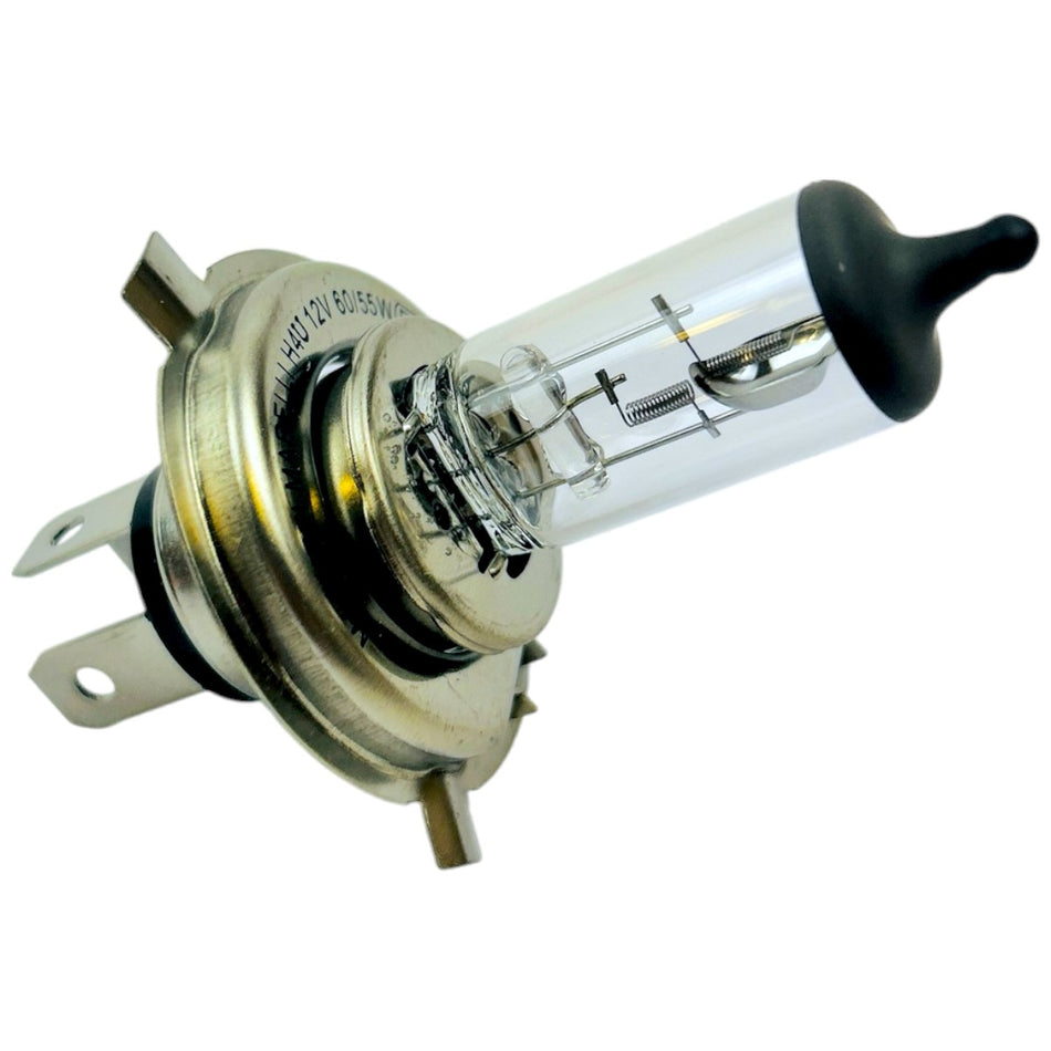 Lampara 24V 75/70 H4 P43 N48892-Halogena-Multishop Uruguay