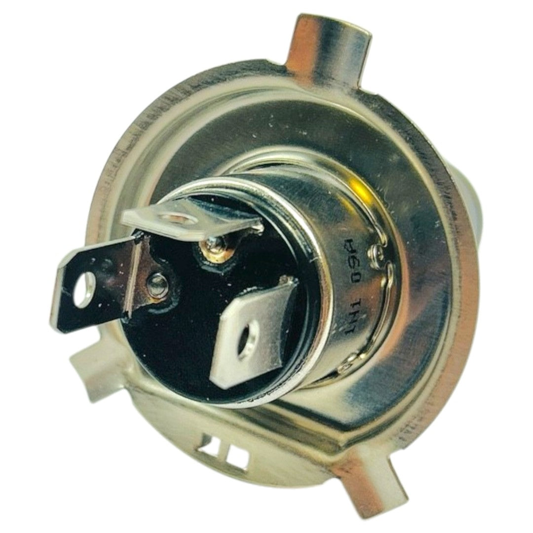 Lampara 24V 75/70 H4 P43 N48892-Halogena-Multishop Uruguay