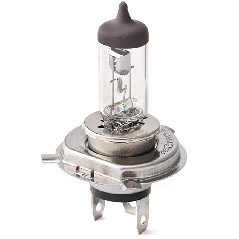 Lampara 24V 75/70 H4 P43 N48892-Halogena-Multishop Uruguay