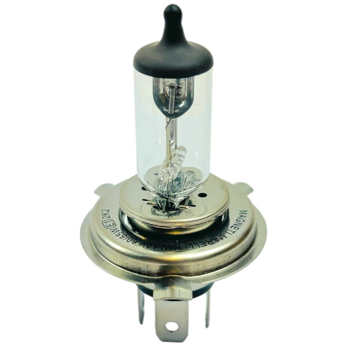 Lampara 24V 75/70 H4 P43 N48892-Halogena-Multishop Uruguay