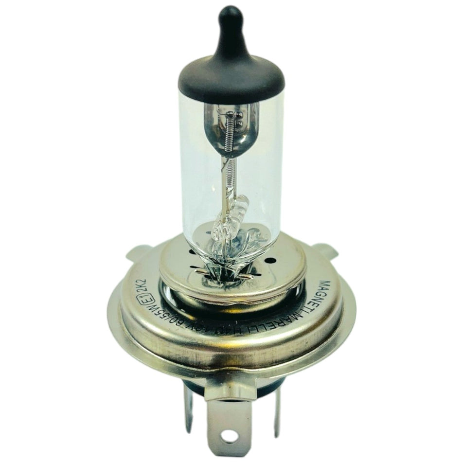 Lampara 24V 75/70 H4 P43 N48892-Halogena-Multishop Uruguay