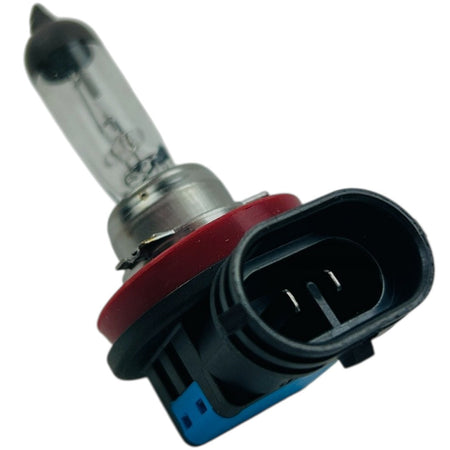 Lampara H11 12v 55w-Halogena-Multishop Uruguay