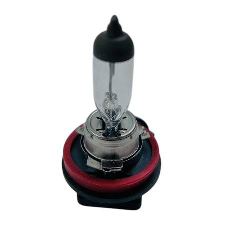 Lampara H11 12v 55w-Halogena-Multishop Uruguay