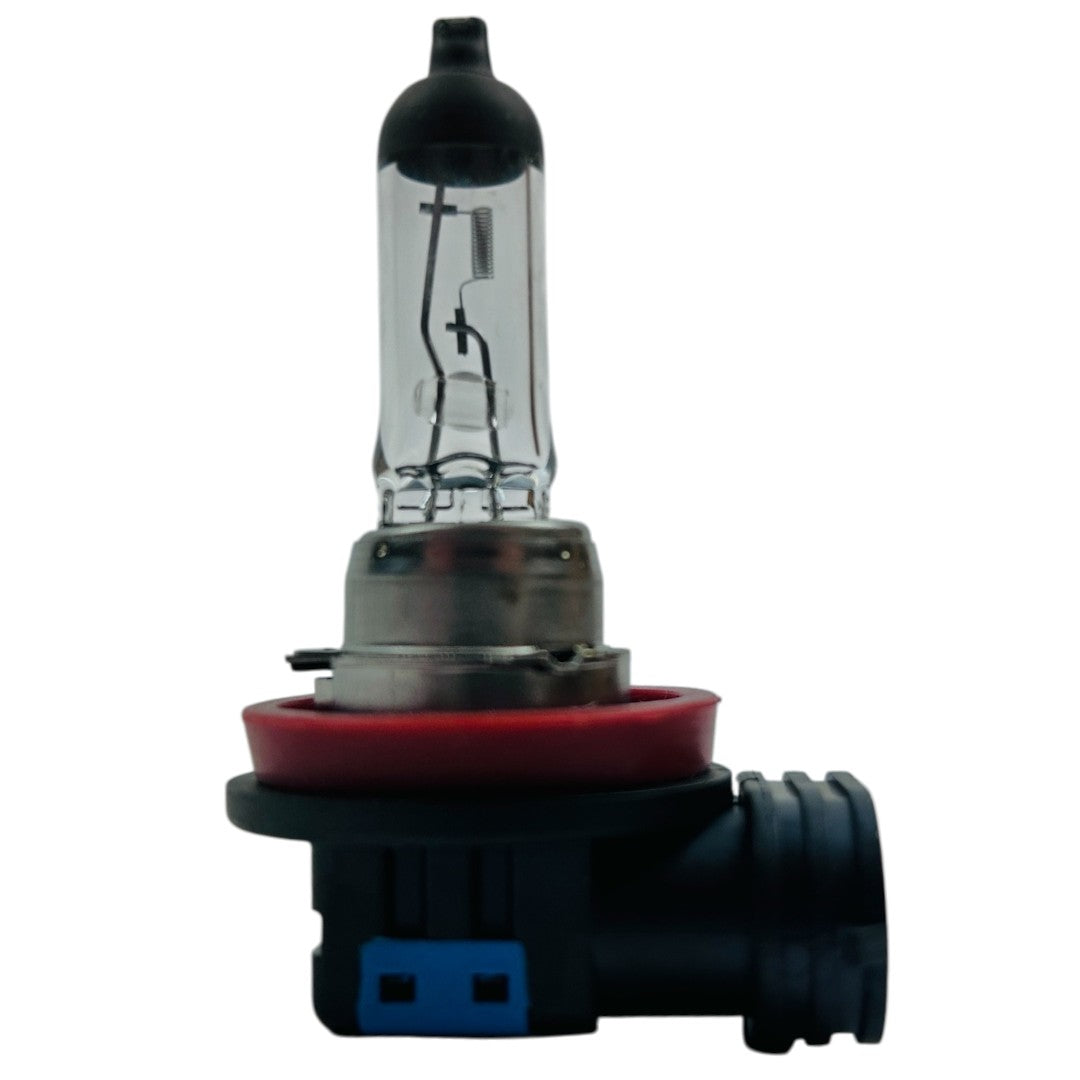 Lampara H11 12v 55w-Halogena-Multishop Uruguay