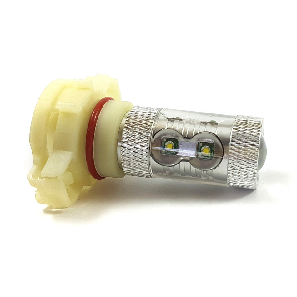 Lampara Onix H16 Canbus 881-Lamparas Led-Multishop Uruguay