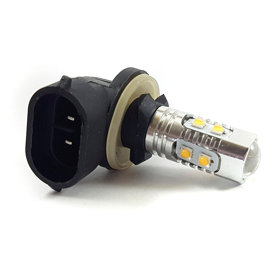 Lampara Onix H27 Canbus 881-Lamparas Led H27-Multishop Uruguay