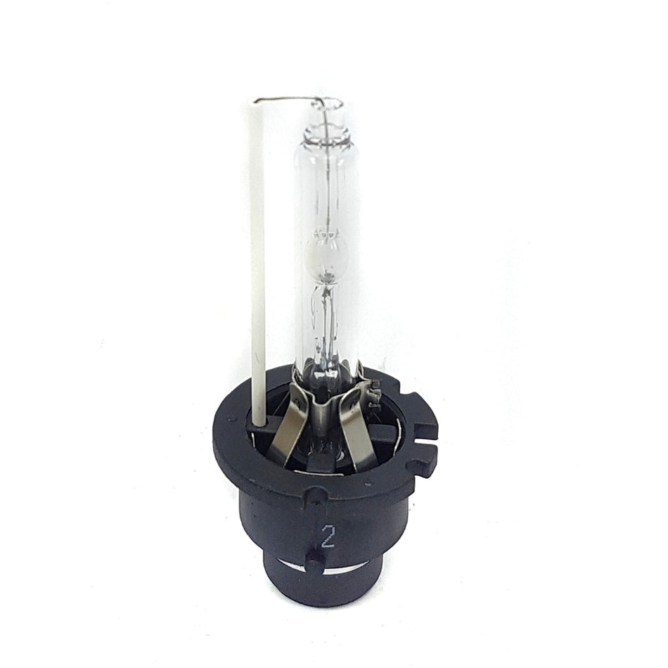 Lampara Xenon 6000K D2C D2S-Lamparas Xenon D2C D2S-Multishop Uruguay