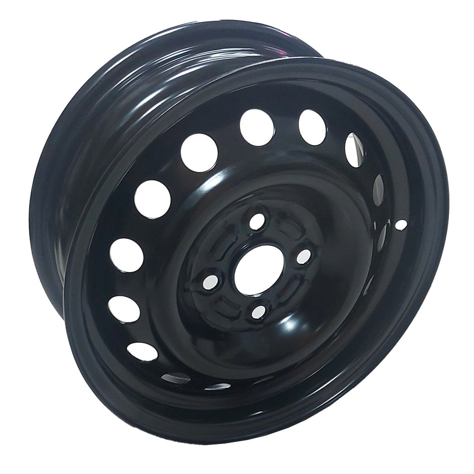 Llanta De Rueda Dfm/Dfsk/Chana-Repuestos-Multishop Uruguay