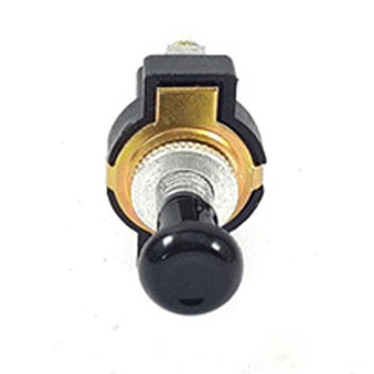 Llave 1 Golpe De Tirar Cuello Largo-Llaves Tablero-Multishop Uruguay