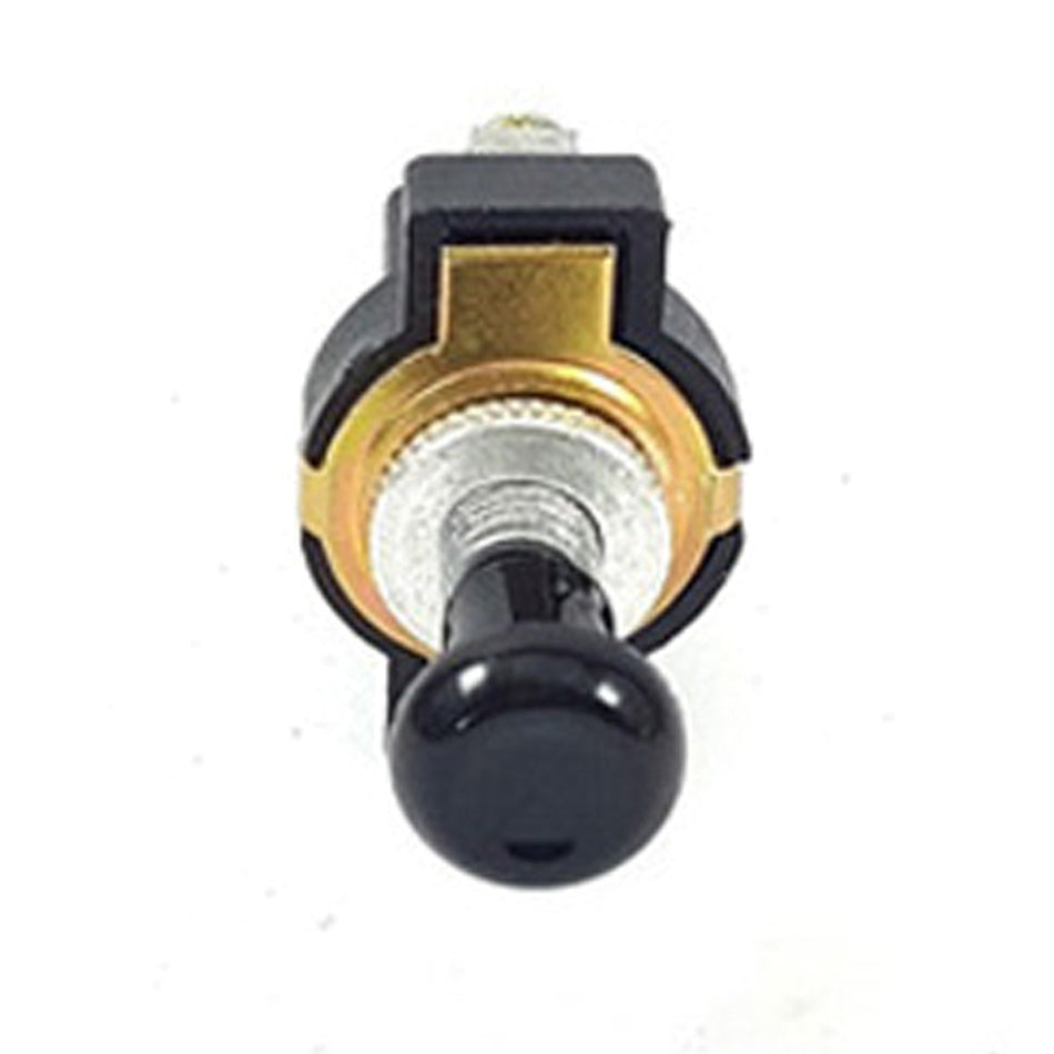 Llave 1 Golpe De Tirar Cuello Largo-Llaves Tablero-Multishop Uruguay