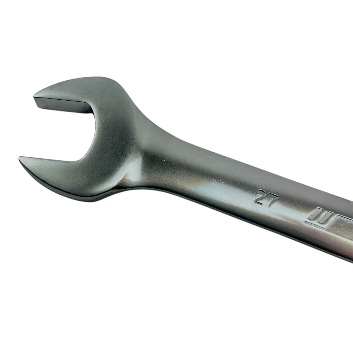 Llave Combinada 27Mm 316Mm-Llave Combinada-Multishop Uruguay