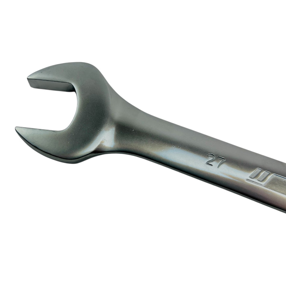 Llave Combinada 27Mm 316Mm-Llave Combinada-Multishop Uruguay