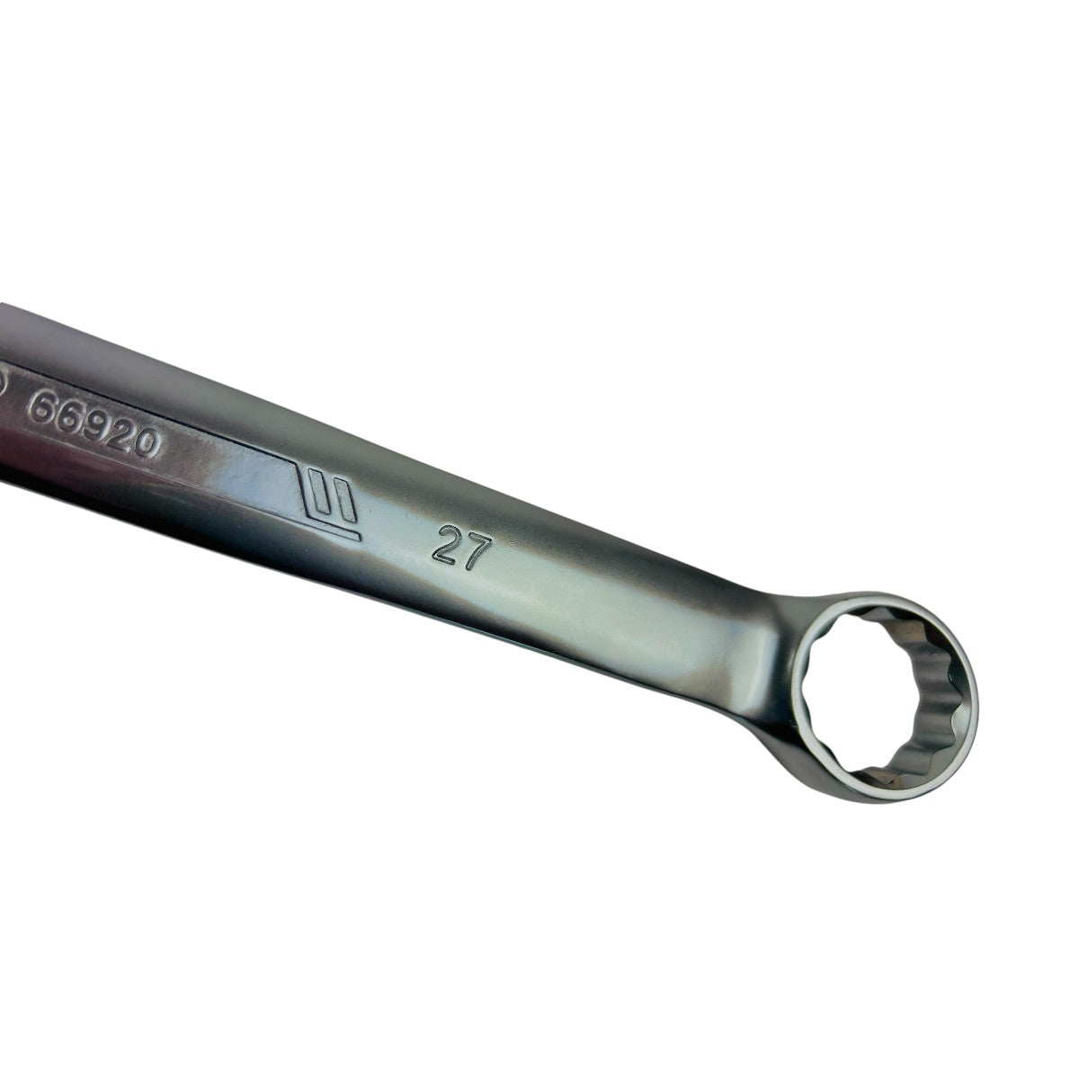 Llave Combinada 27Mm 316Mm-Llave Combinada-Multishop Uruguay