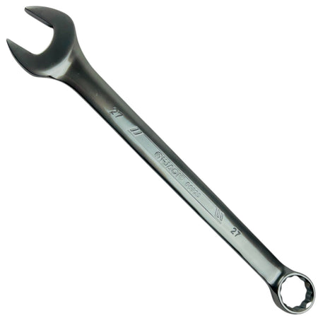 Llave Combinada 27Mm 316Mm-Llave Combinada-Multishop Uruguay