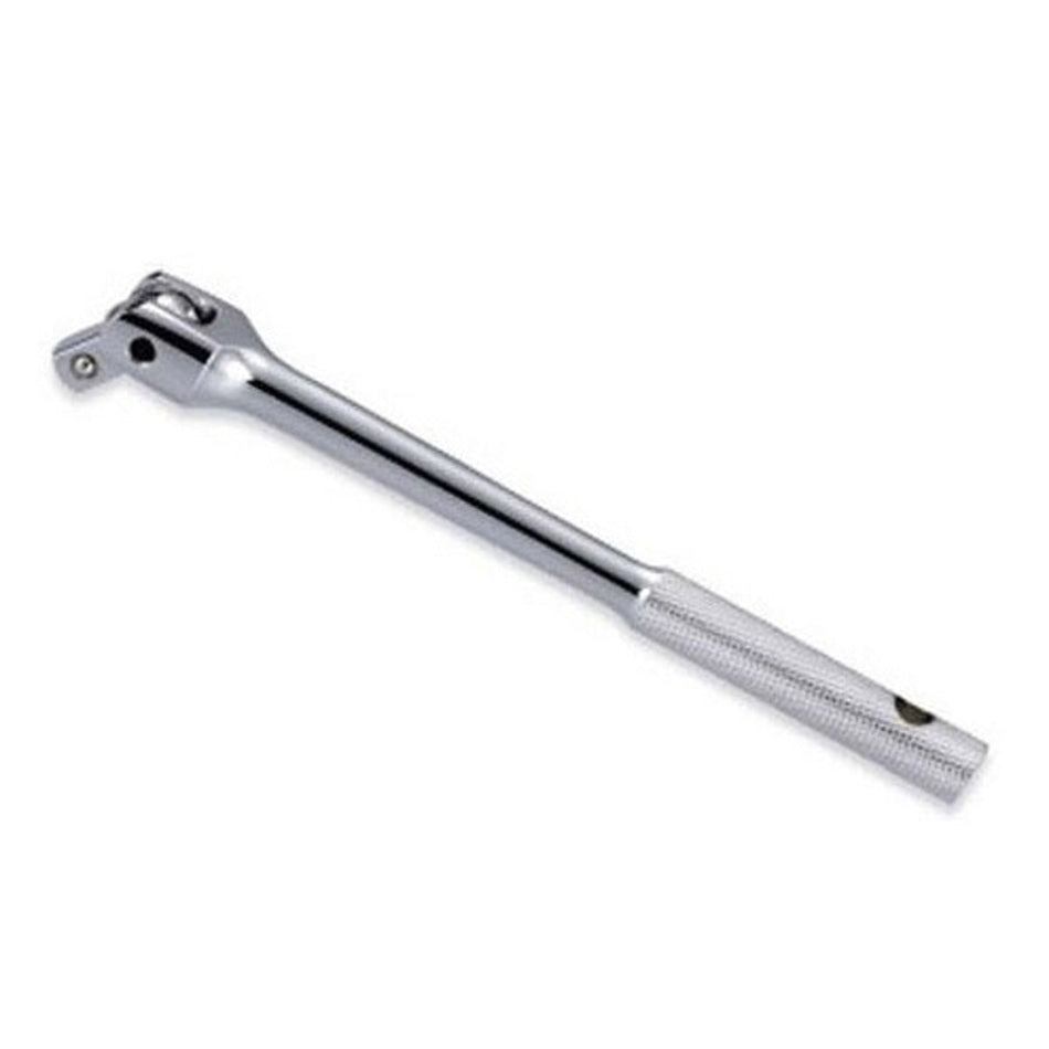 Llave Combinada 30Mm-Llave Combinada-Multishop Uruguay