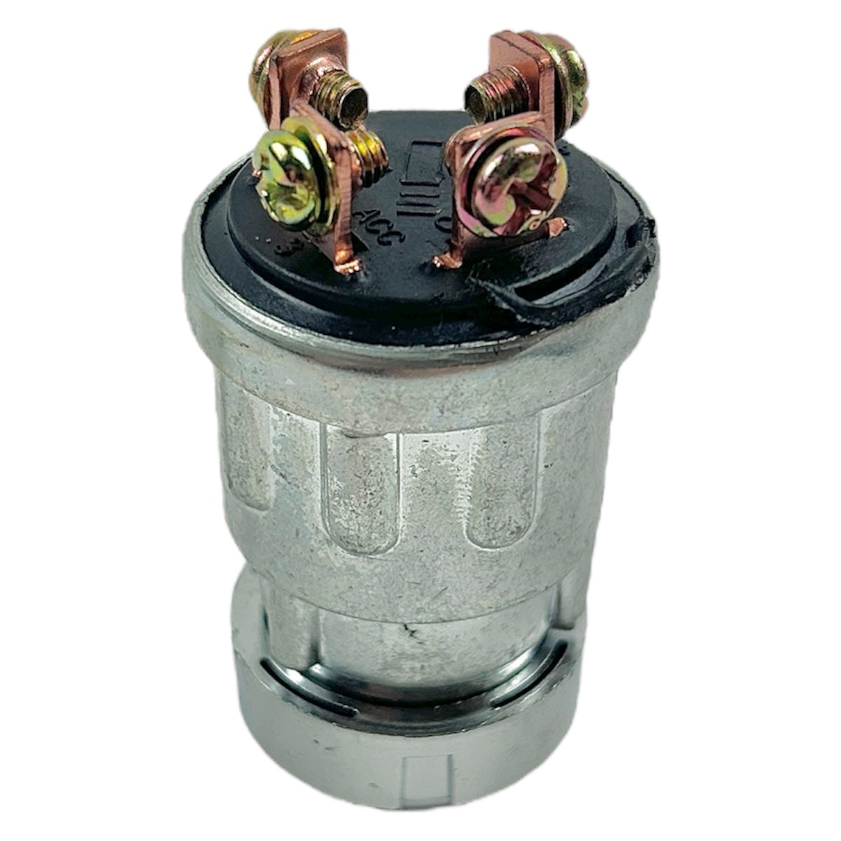 Llave Contacto Arranque-Trabas y Cilindros de Arranque-Multishop Uruguay