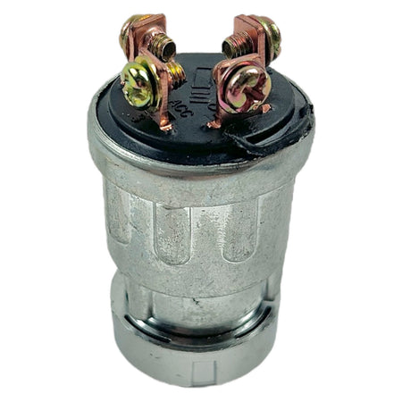 Llave Contacto Arranque-Trabas y Cilindros de Arranque-Multishop Uruguay