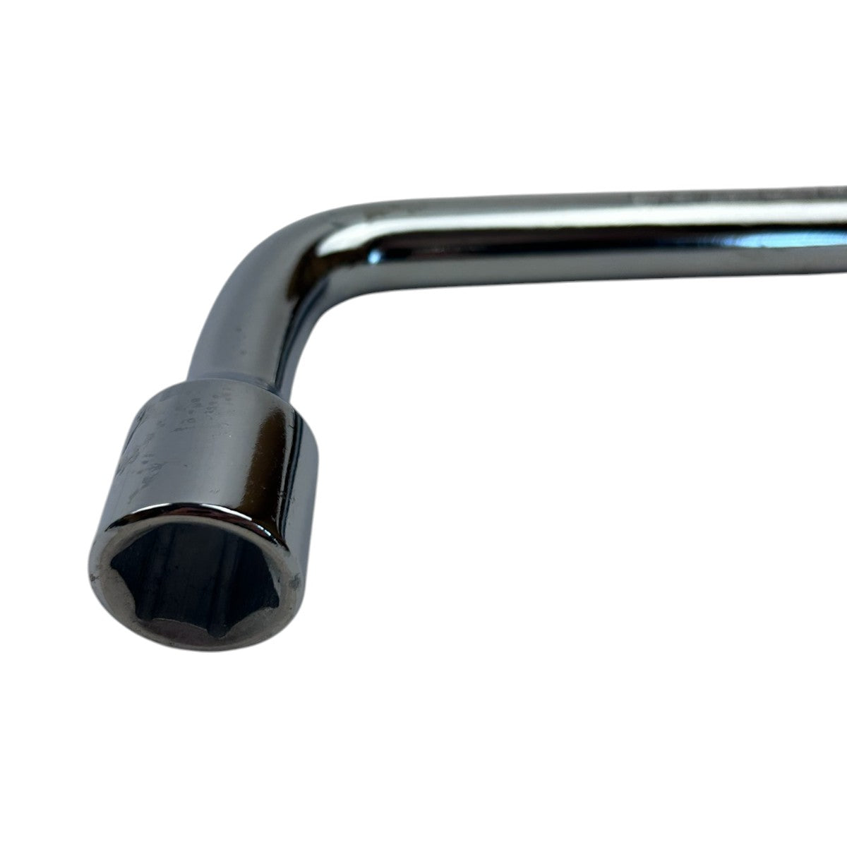 Llave De Rueda En L 17mm-Herramientas Varias-Multishop Uruguay