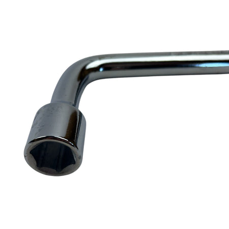 Llave De Rueda En L 17mm-Herramientas Varias-Multishop Uruguay