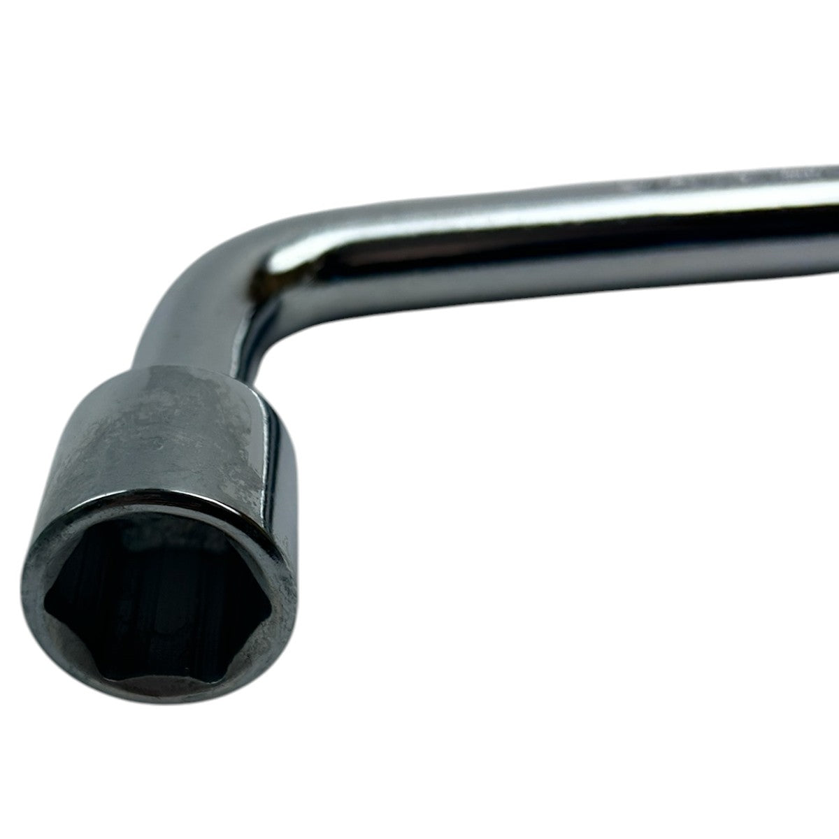 Llave de rueda en L 19mm-Herramientas Varias-Multishop Uruguay