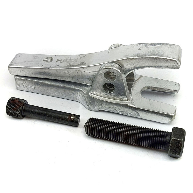 Llave Extractor Para Rotulas Y Punteros-Taller-Multishop Uruguay