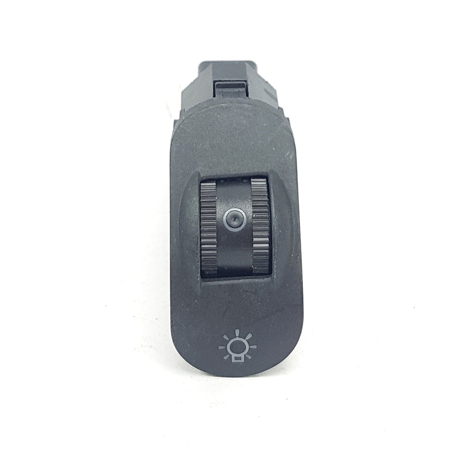Llave Luces Tablero Chery Qq Todos-Llaves Tablero-Multishop Uruguay