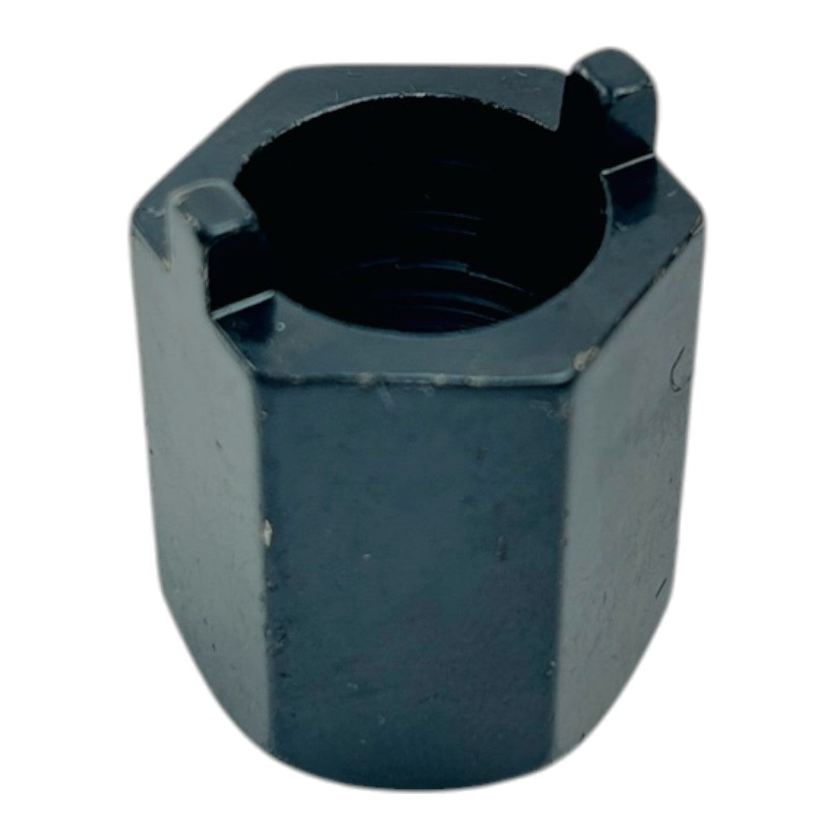 Llave Para Tuerca Amortiguador Delant Vw Gol/saveiro/parati-Dado Hexagonal-Multishop Uruguay