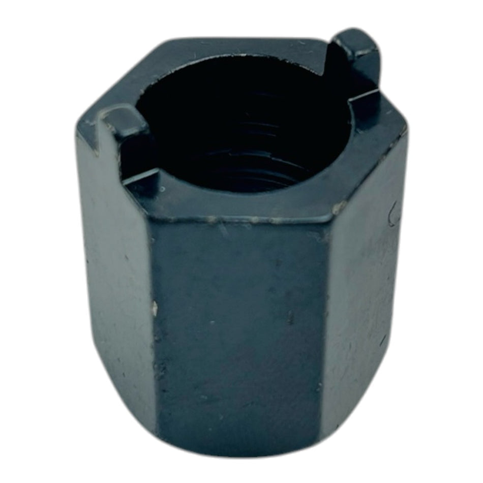 Llave Para Tuerca Amortiguador Delant Vw Gol/saveiro/parati-Dado Hexagonal-Multishop Uruguay