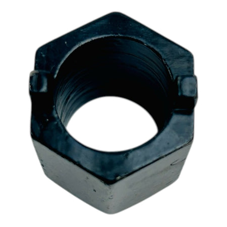 Llave Para Tuerca Amortiguador Delant Vw Gol/saveiro/parati-Dado Hexagonal-Multishop Uruguay