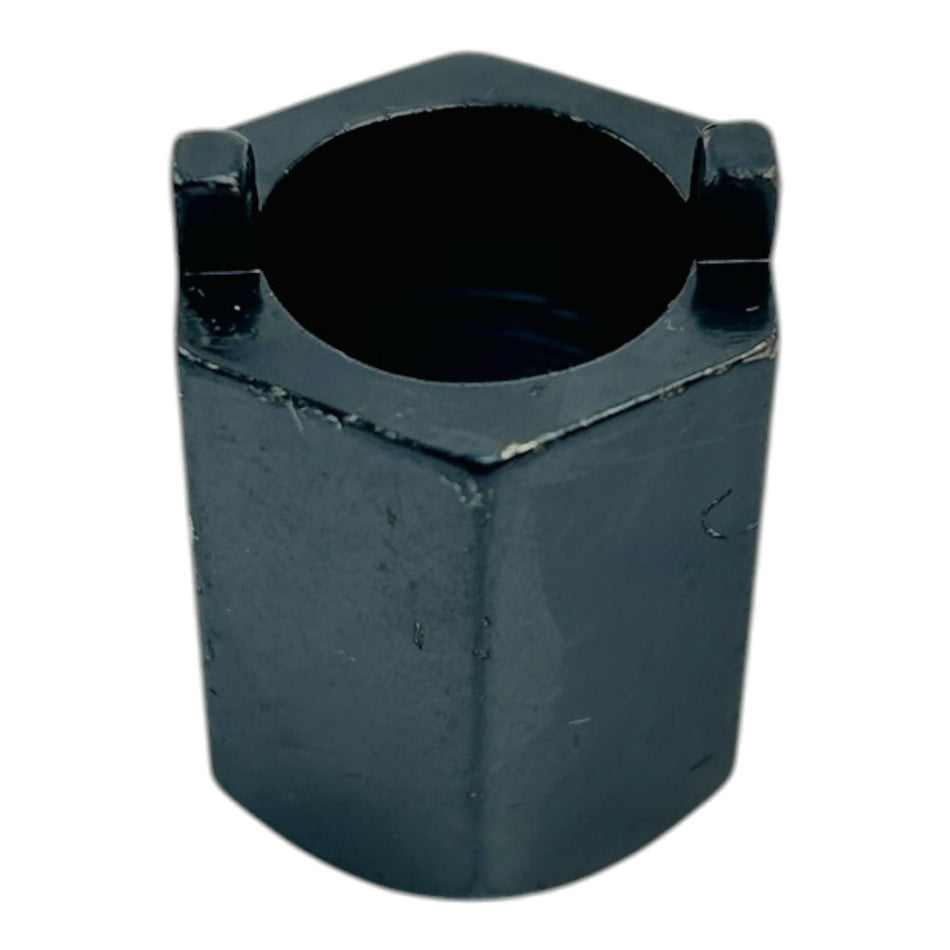 Llave Para Tuerca Amortiguador Delant Vw Gol/saveiro/parati-Dado Hexagonal-Multishop Uruguay