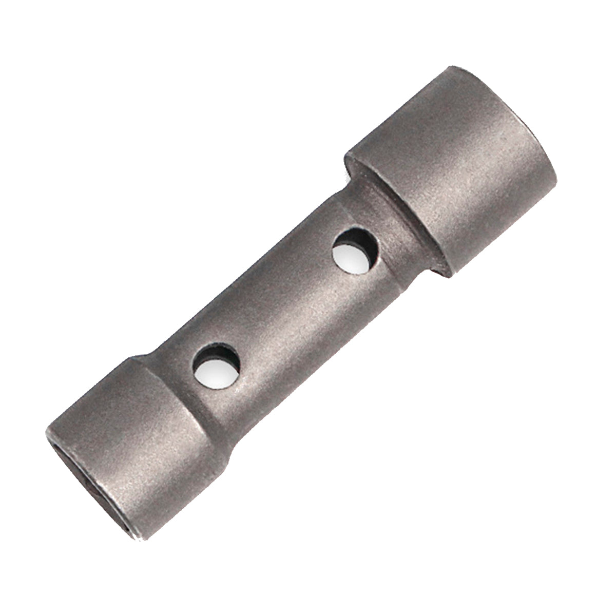 Llave Saca Bujías Moto D8 | Práctica y Resistente-Taller-Multishop Uruguay