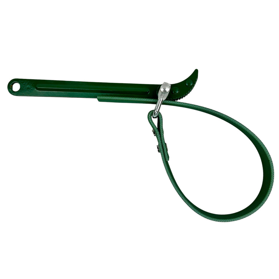 Llave Saca Filtro Tipo Cinta-Herramientas Varias-Multishop Uruguay