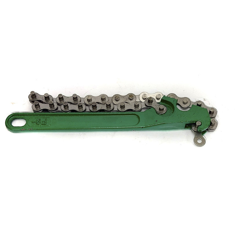 Llave Saca Filtros De Cadena-Taller-Multishop Uruguay