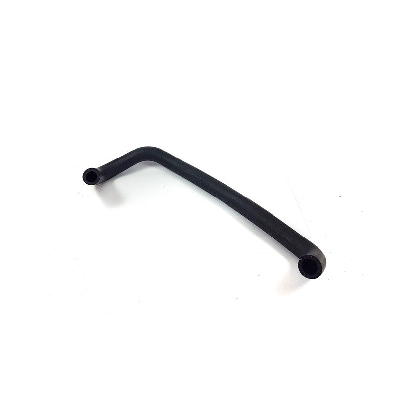 M Forma Val Calef/Eq Amazon/Gol Cc4335-Refrigeracion-Multishop Uruguay