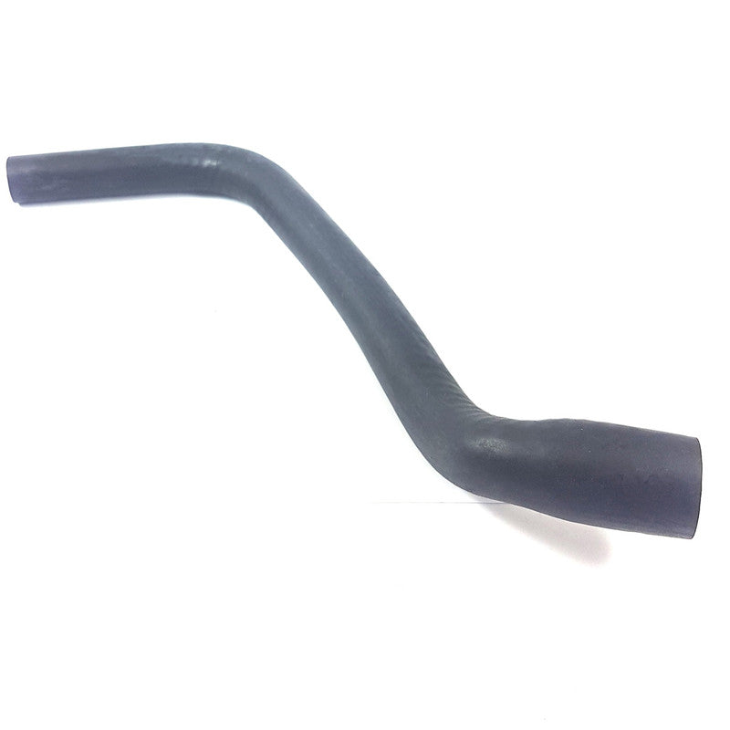Manguera Bomba Agua/Valvula Calefaccion Gol/92 Passat Cc4121-Refrigeracion-Multishop Uruguay