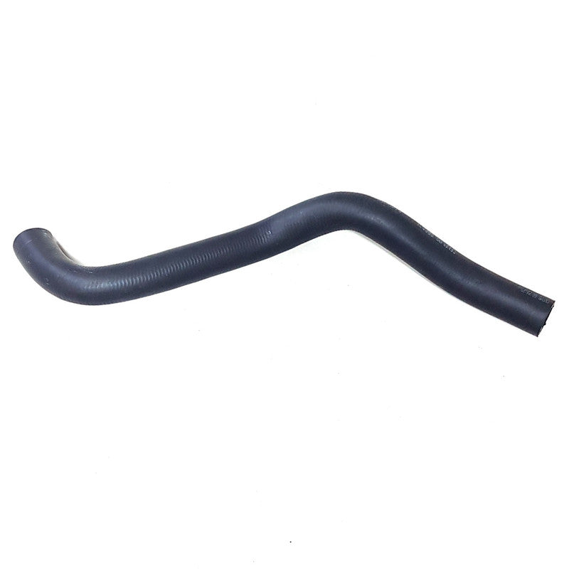 Manguera Caño Radiador Inferior Gol 1.6 Saveiro 2009 Gen V Vi-Refrigeracion-Multishop Uruguay