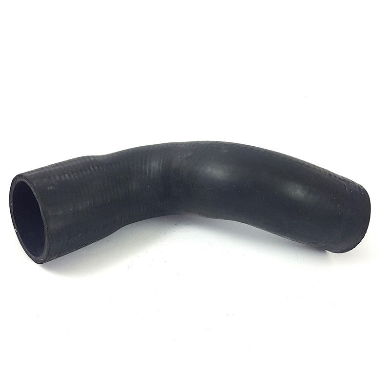 Manguera Caño Radiador Superior Corsa 1,0 1,4 1,6 Con Aire-Refrigeracion-Multishop Uruguay