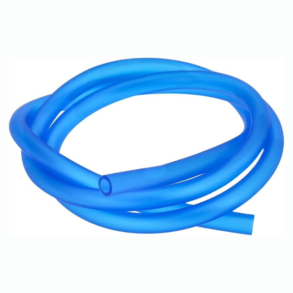 Manguera Nafta Motos 20 metros-Mangueras de combustible-Multishop Uruguay