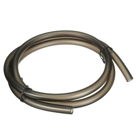 Manguera Nafta Motos 20 metros-Mangueras de combustible-Multishop Uruguay