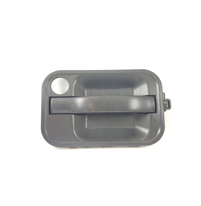 Manija Abrir Puerta Delantera Externa Dfsk 1300 Faw V70-V80-Manija Externa-Multishop Uruguay