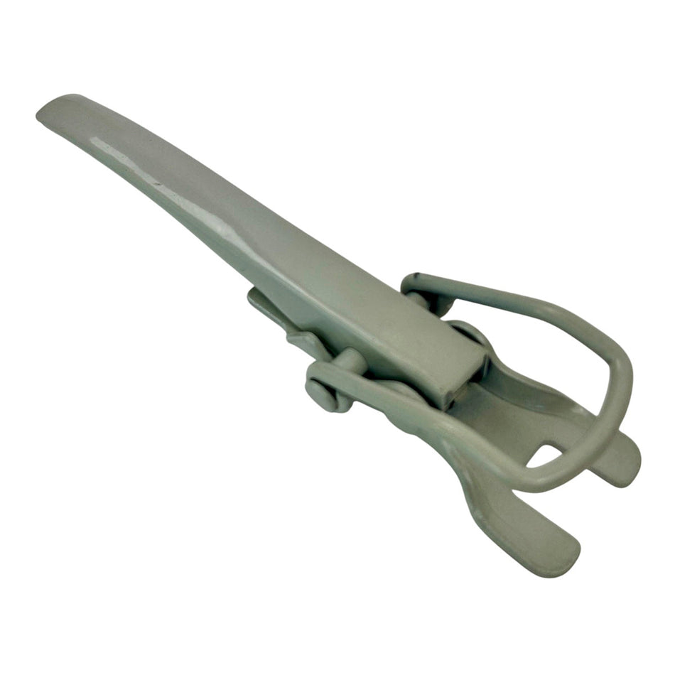 Manija Externa Porton Tras Pick Ups Dfm/Dfsk/Chana-Manija Externa-Multishop Uruguay