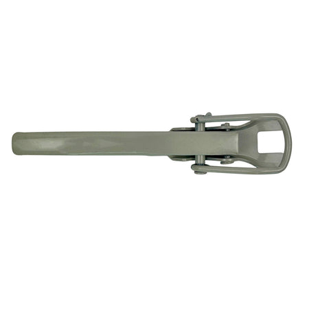 Manija Externa Porton Tras Pick Ups Dfm/Dfsk/Chana-Manija Externa-Multishop Uruguay