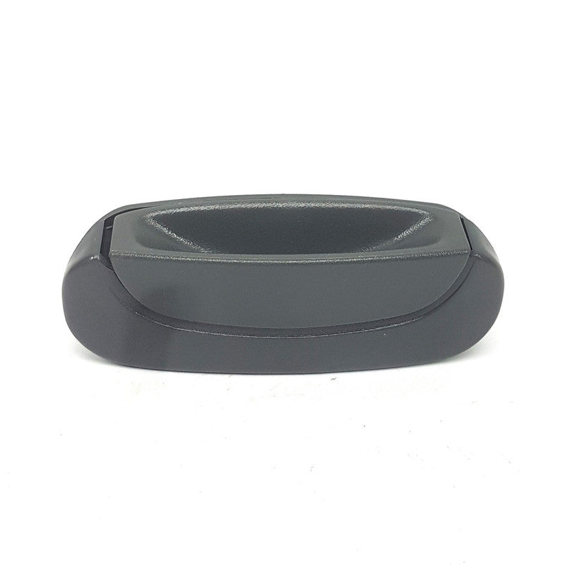 Manija Externa Puerta Lateral Corrediza Dfm Hafei-Manija Externa-Multishop Uruguay