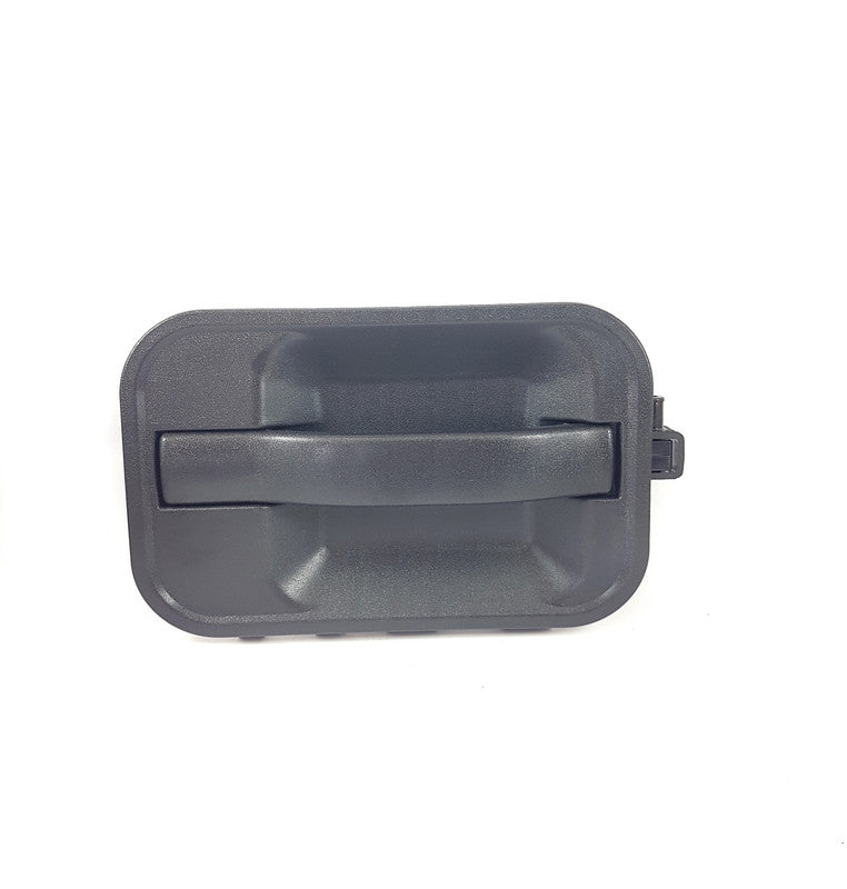 Manija Externa Puertas Corredizas Dfsk-Manija Externa-Multishop Uruguay