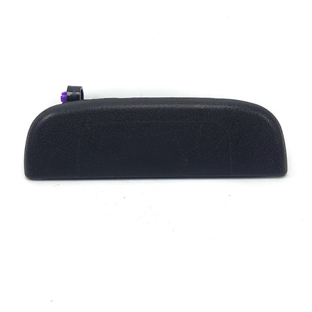 Manija Puerta Exterior Derecha Suzuki Celerio Alto 2005-Manija Externa-Multishop Uruguay