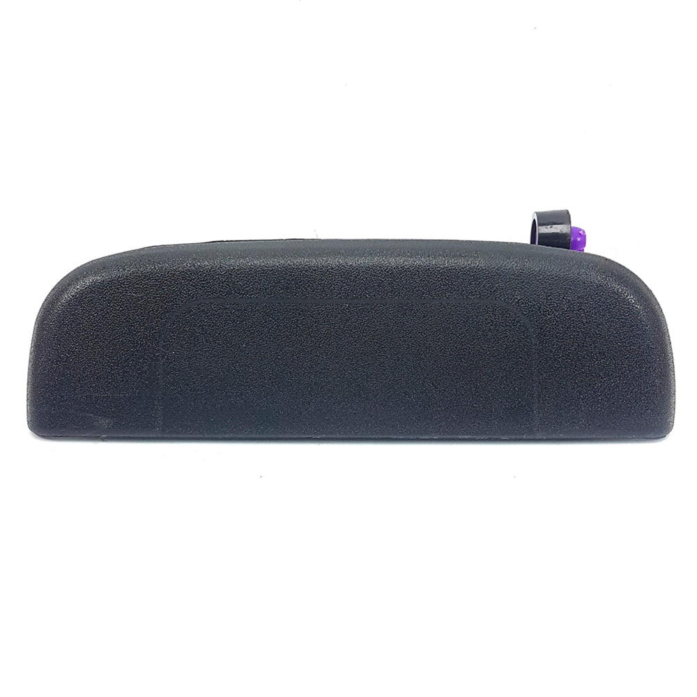 Manija Puerta Exterior Izquierda Suzuki Celerio Alto 2005-Manija Externa-Multishop Uruguay