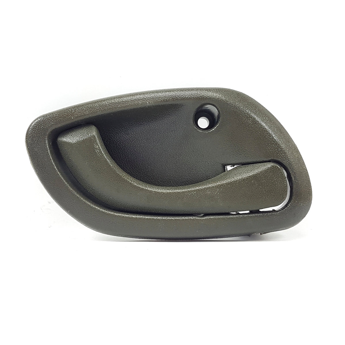 Manija Puerta Interior Derecha Faw-Manija Interna-Multishop Uruguay